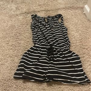 Romper great condition